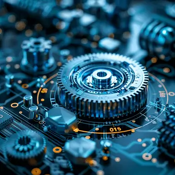 500元买什么电脑划算