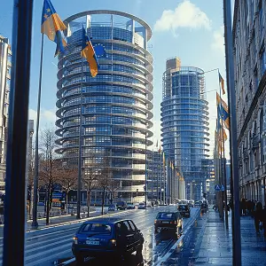 为什么电脑老是掉信号