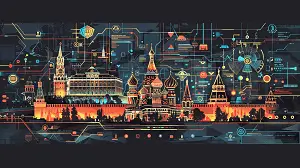 台式电脑上网用什么好用