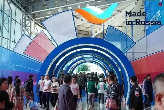 品牌电脑可以做什么工作