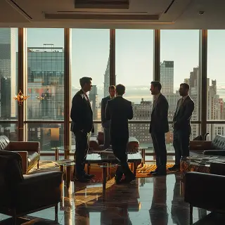 电脑散热涂什么颜色好看