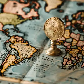 玩多了电脑为什么头疼