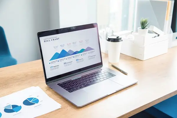 什么大厦有电脑卖