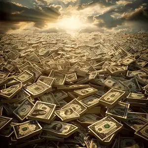 电脑不用安全软件用什么