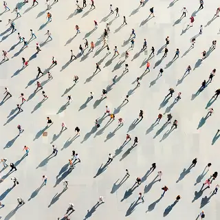 _给父母买什么电脑