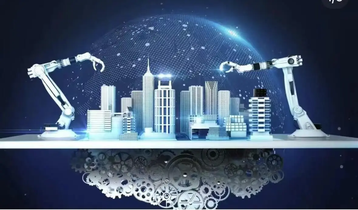 电脑上用什么平台好用