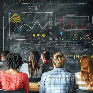 电脑搜索文件装什么驱动