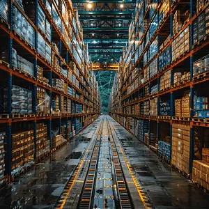 电脑隔音用什么好