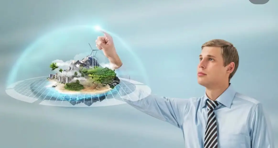 移动办公首选什么电脑