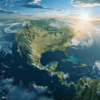 台式电脑核心看什么