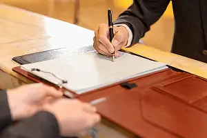 电影拍摄用什么电脑剪辑