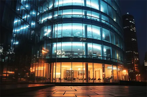 使用平板电脑需要买什么