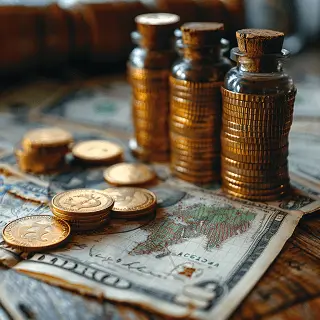 什么工作公司配电脑好