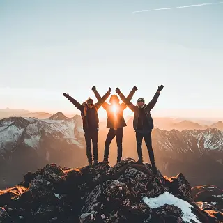 电脑lol什么意思