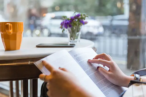 电脑什么删掉运行缓存