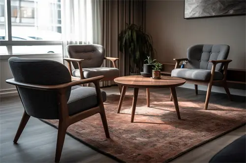 电脑cso是什么线