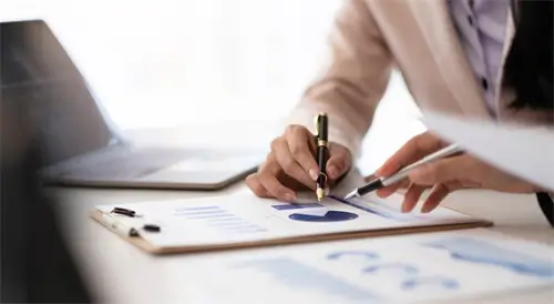 加装电脑风扇注意什么