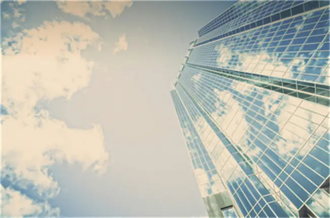 打梦幻适配什么电脑