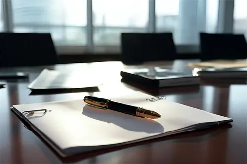 威尔电脑属于什么档次