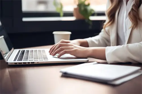 买电脑有什么条件要求