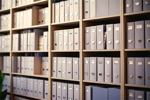 玩方舟买什么平板电脑