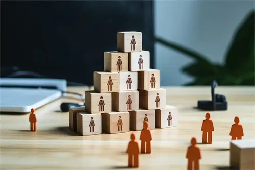 电脑光盘为什么不读碟