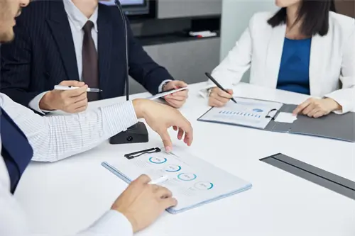 转行电脑什么最容易