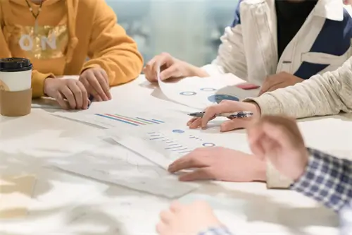 删了什么电脑图标变大了