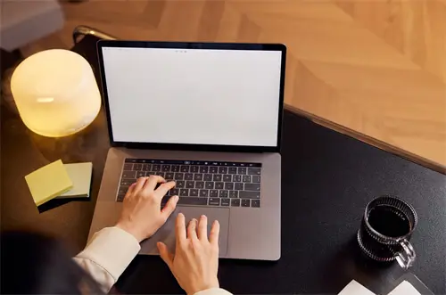 手机为什么接入不了电脑