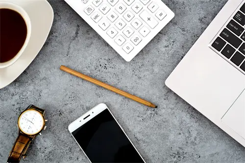 电脑进水用什么清理好