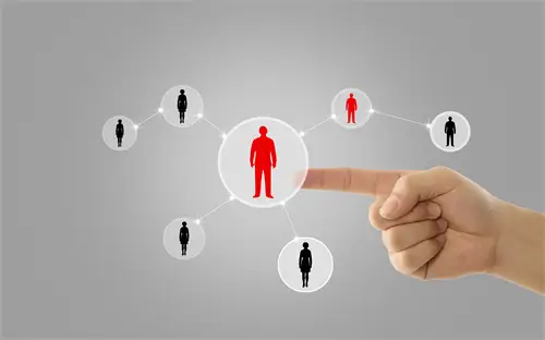 男生用电脑带什么眼镜