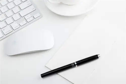 电脑里都有什么模拟软件