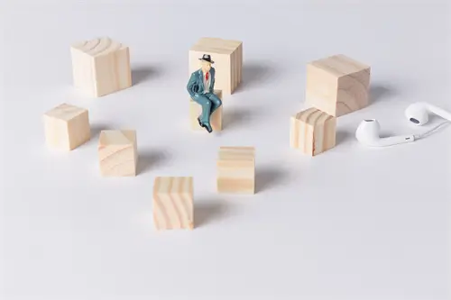 电脑cpu编号什么意思