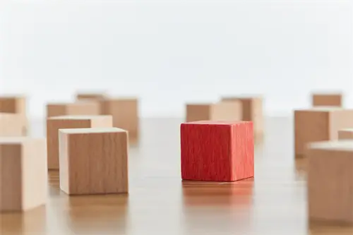 国产有什么电脑芯片品牌