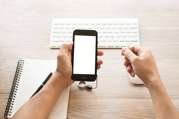 拍电脑放什么音乐