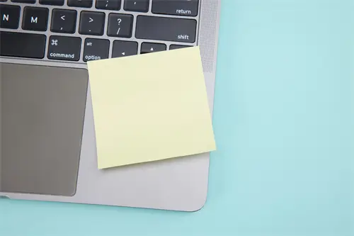 平板电脑小米3什么价格