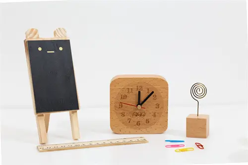 电脑拳皇用什么玩最好