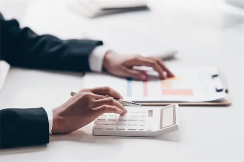 台式电脑什么声音都没了