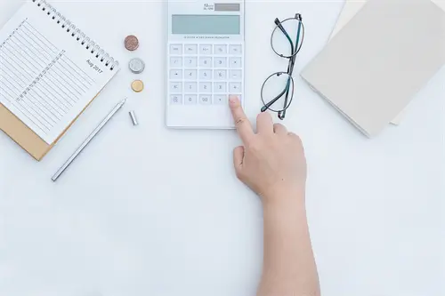 连接电脑运行输入什么