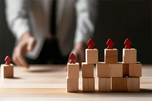 电脑什么旗舰版好玩