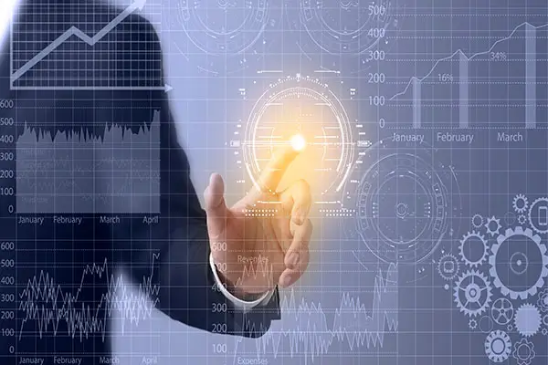 电脑有什么好看插件推荐