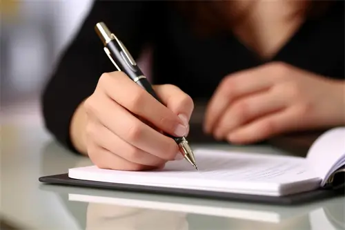 电脑质量等级是什么