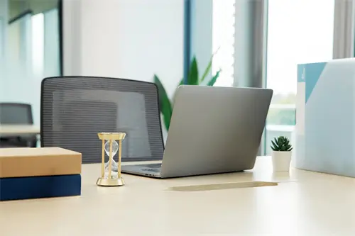 旧电脑升级有什么好处