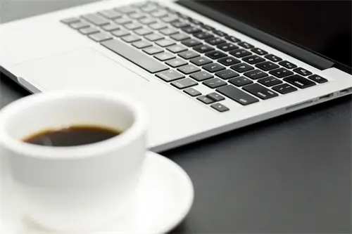 学生电脑组装需要什么