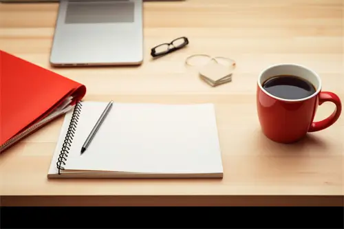 vdi是电脑什么软件