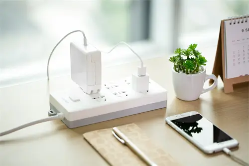 _国外留学买什么电脑