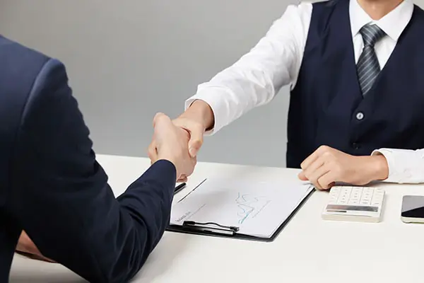 新电脑什么配件最贵