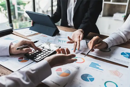 苹果笔记本序列号查询