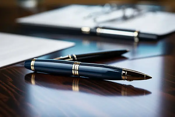 大机箱装什么主板电脑