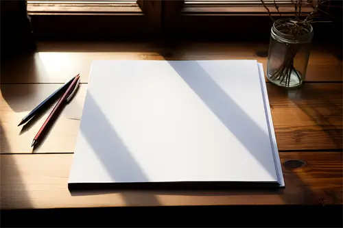 什么电脑开机不用插电